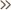 アイコン矢印